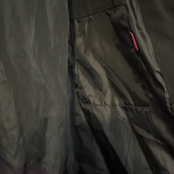 Cole Haan winter coat - Picture 9 of 9